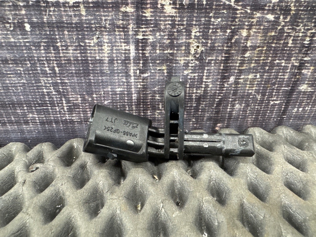 Датчик ABS, 970 рублей, Красноярск