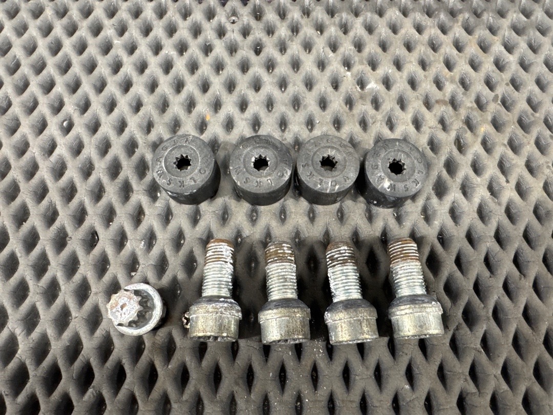 Комплект хитрушек, 2870 рублей, Красноярск