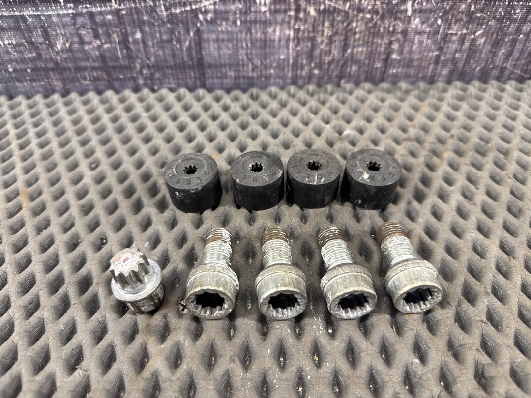 Комплект хитрушек, 2870 рублей, Красноярск