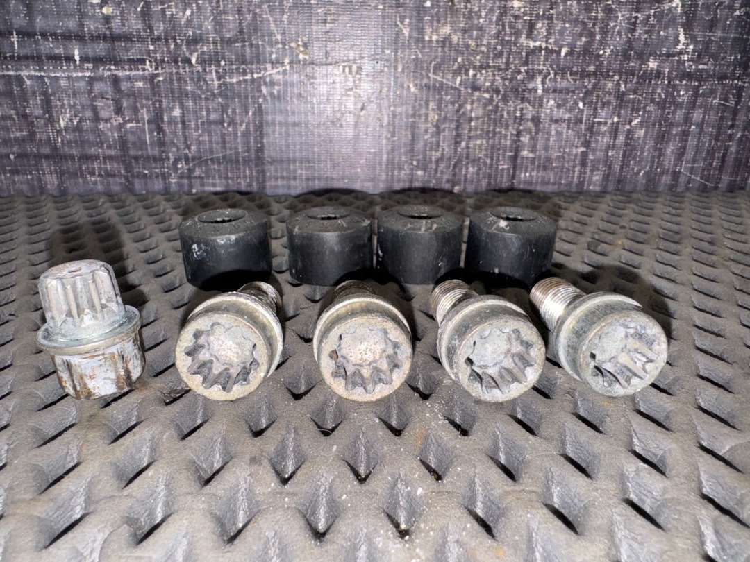 Комплект хитрушек, 2870 рублей, Красноярск