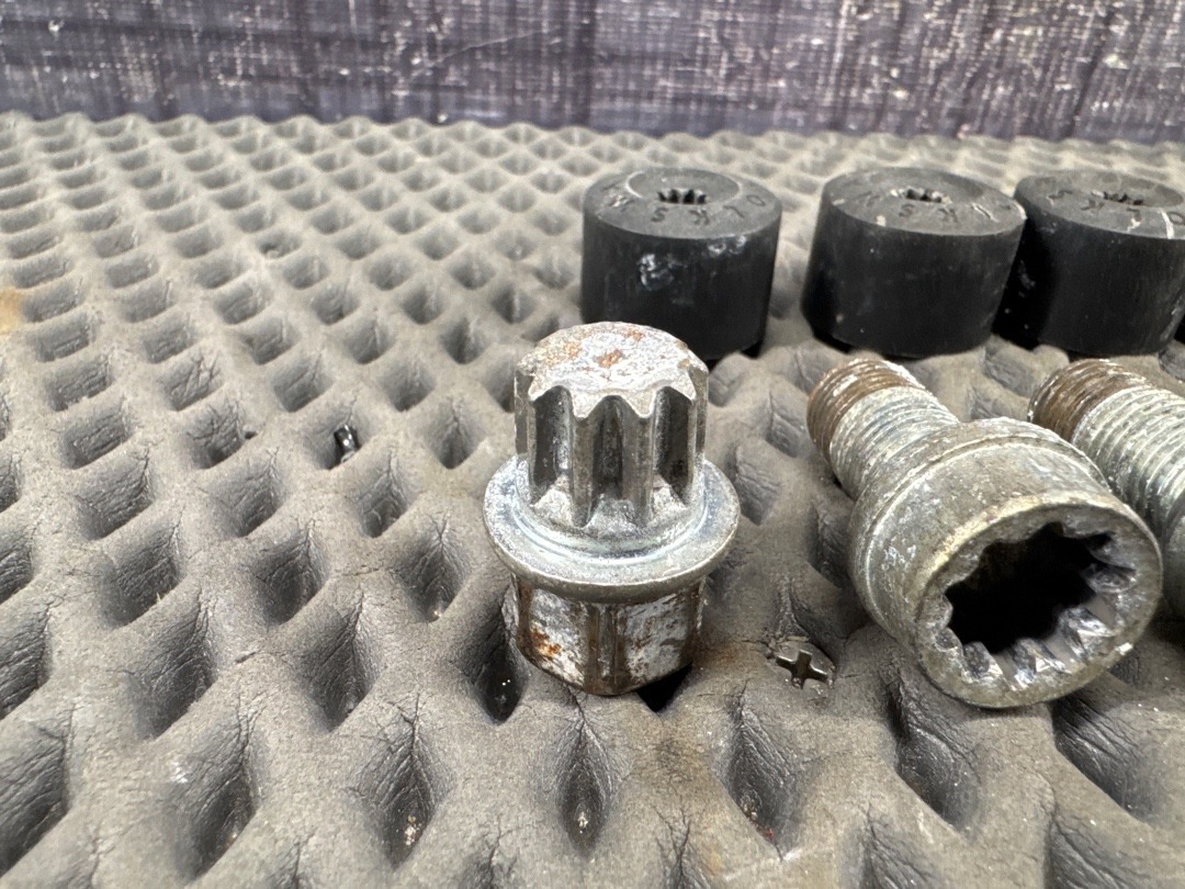 Комплект хитрушек, 2870 рублей, Красноярск