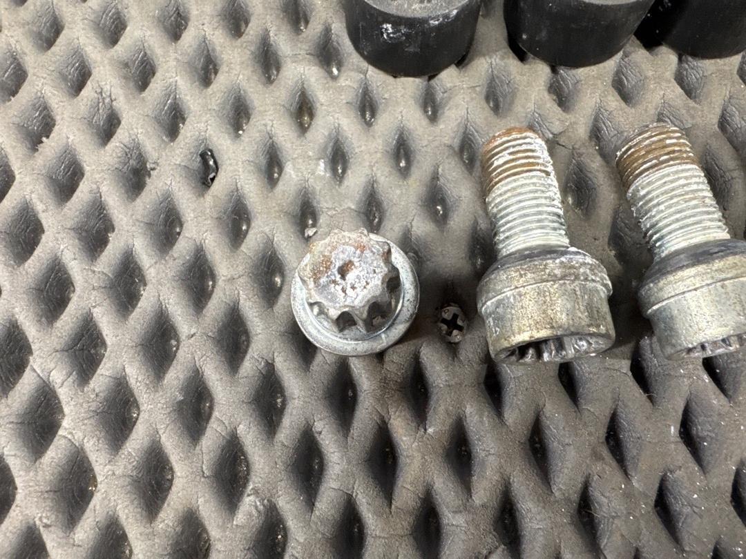 Комплект хитрушек, 2870 рублей, Красноярск