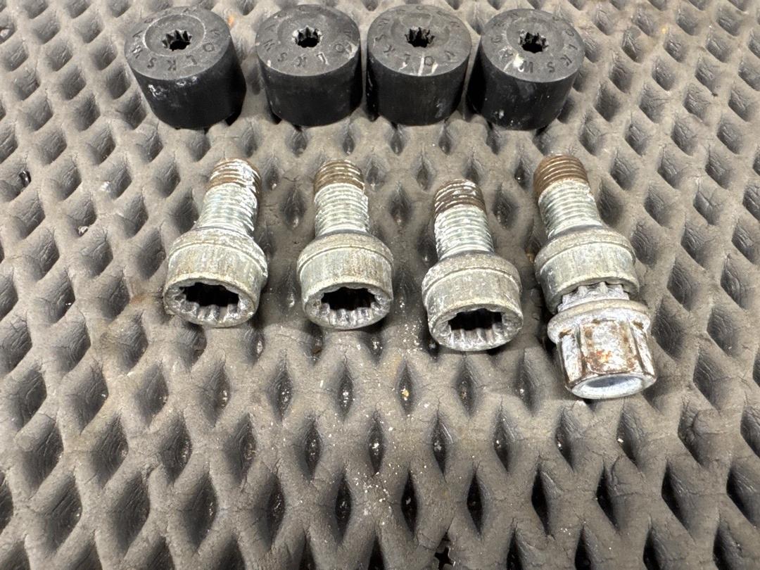 Комплект хитрушек, 2870 рублей, Красноярск