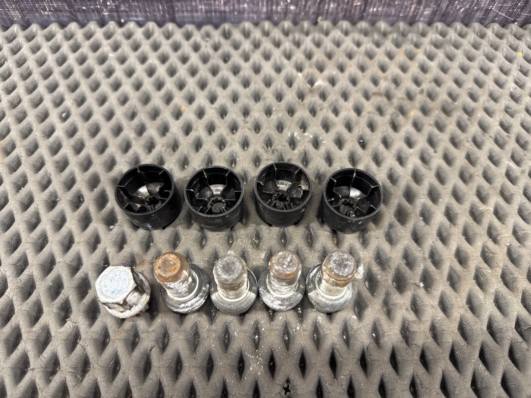 Комплект хитрушек, 2870 рублей, Красноярск