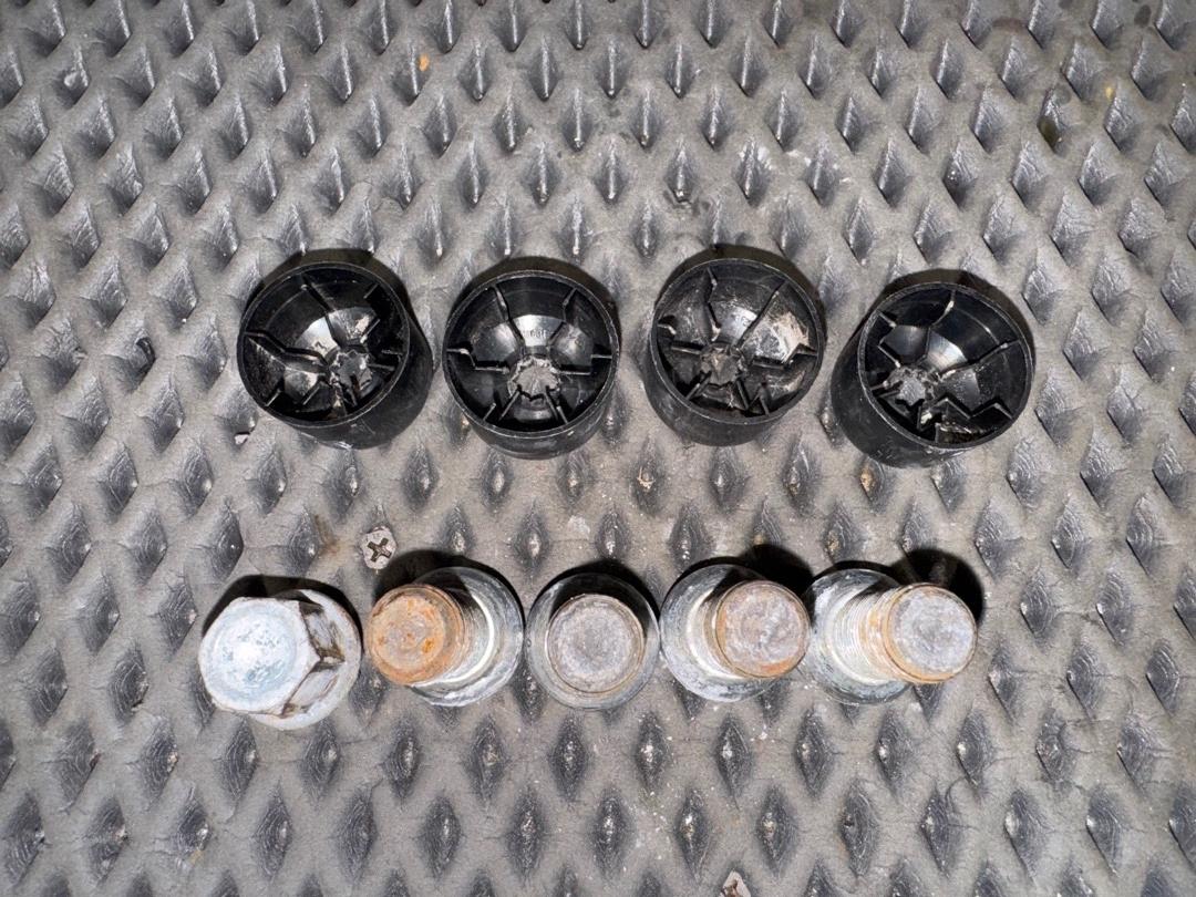 Комплект хитрушек, 2870 рублей, Красноярск