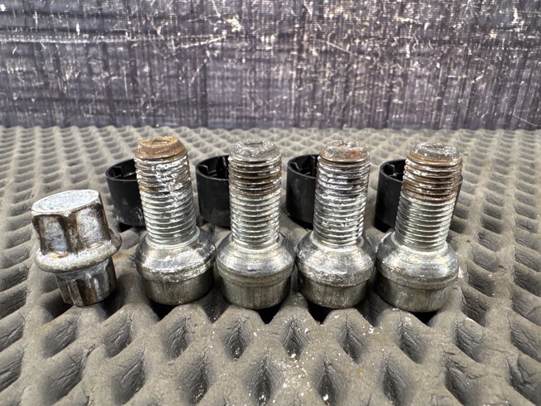 Комплект хитрушек, 2870 рублей, Красноярск