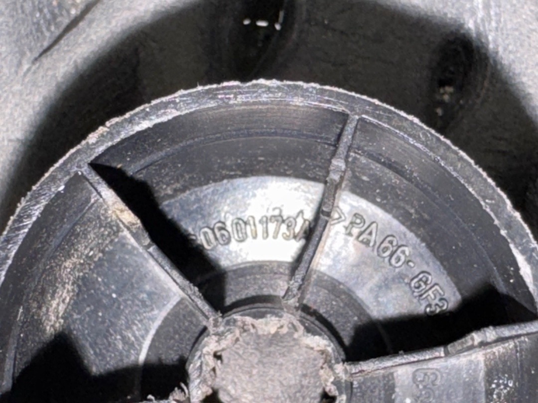 Комплект хитрушек, 2870 рублей, Красноярск