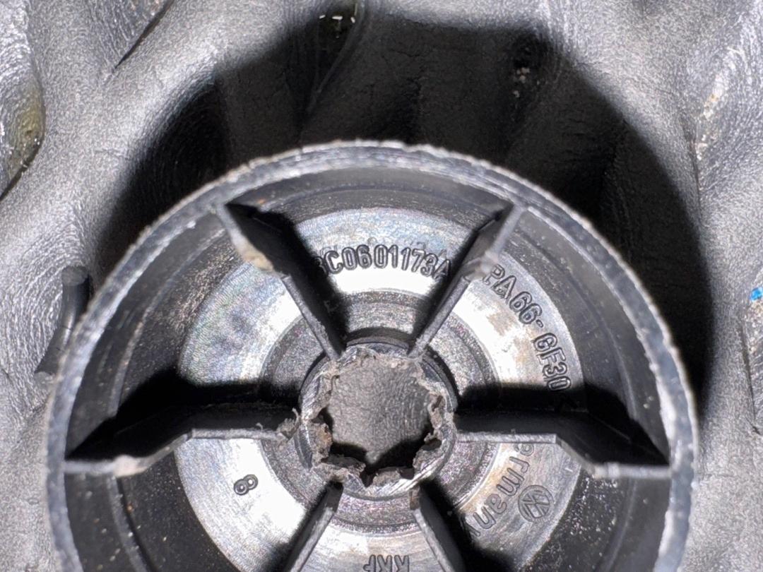 Комплект хитрушек, 2870 рублей, Красноярск