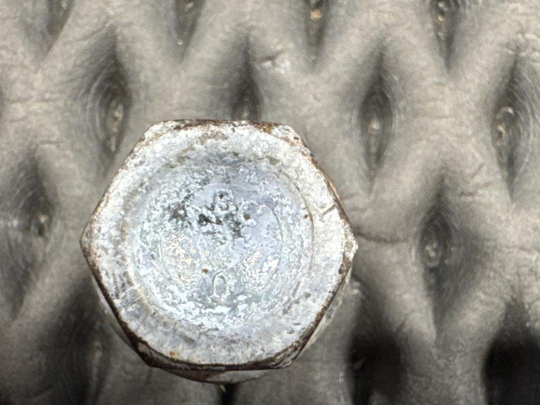 Комплект хитрушек, 2870 рублей, Красноярск