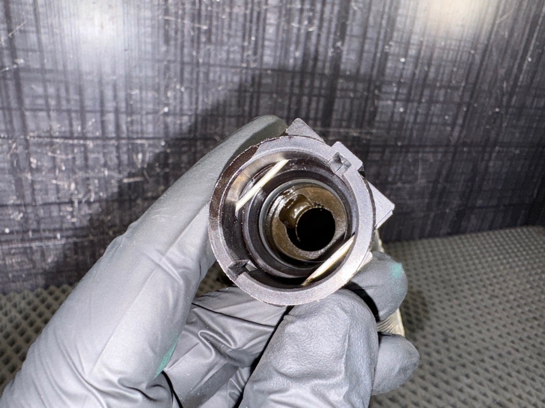 Патрубок печки, 2430 рублей, Красноярск