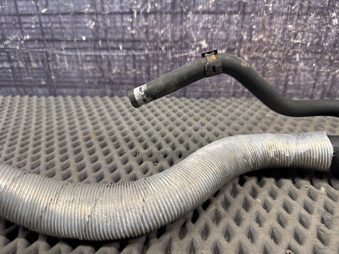 Патрубок печки, 2430 рублей, Красноярск