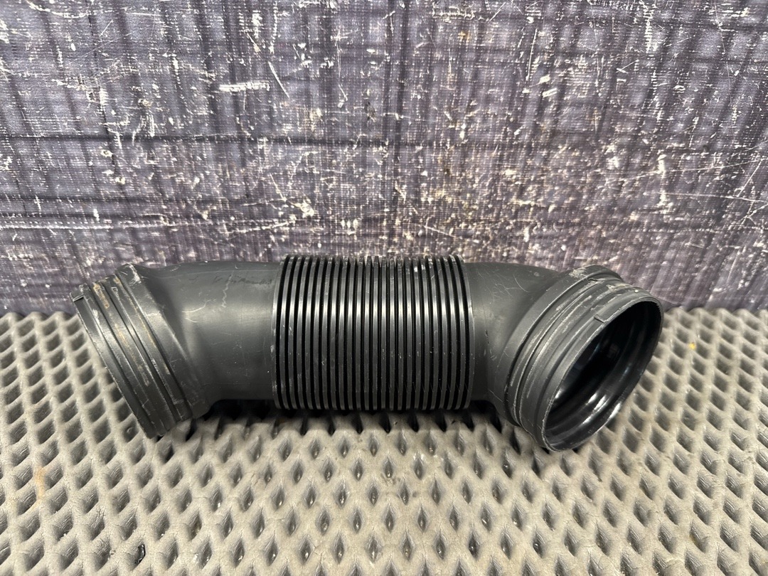 Гофра впуска, 870 рублей, Красноярск