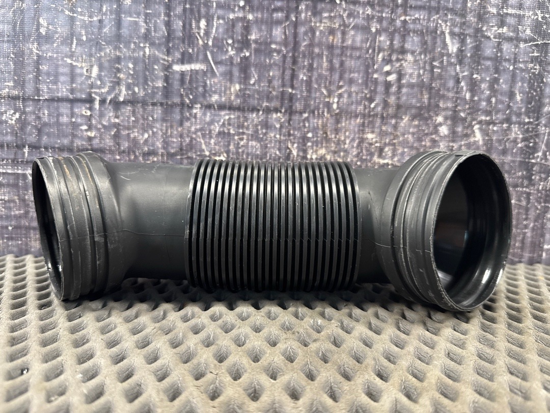 Гофра впуска, 870 рублей, Красноярск