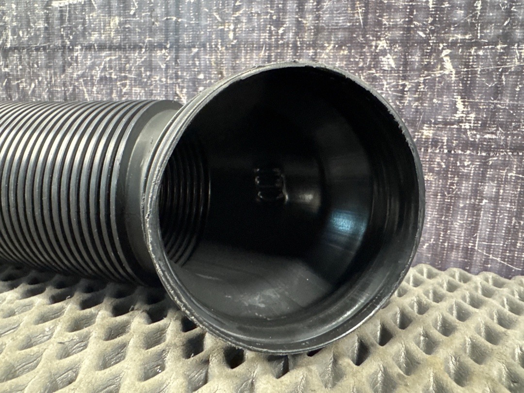 Гофра впуска, 870 рублей, Красноярск