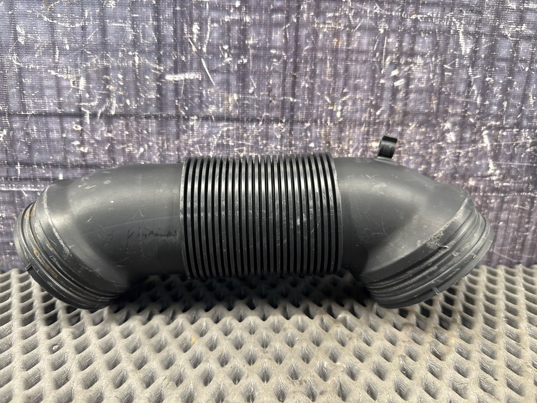 Гофра впуска, 870 рублей, Красноярск