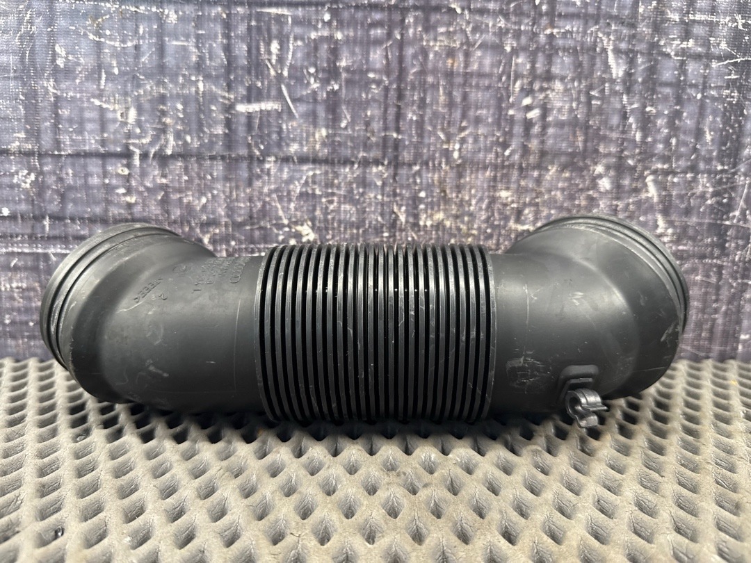 Гофра впуска, 870 рублей, Красноярск