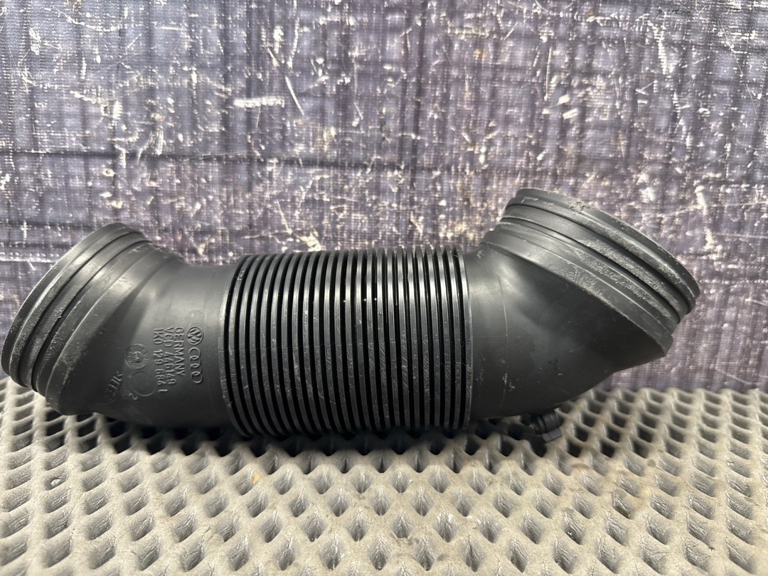 Гофра впуска, 870 рублей, Красноярск