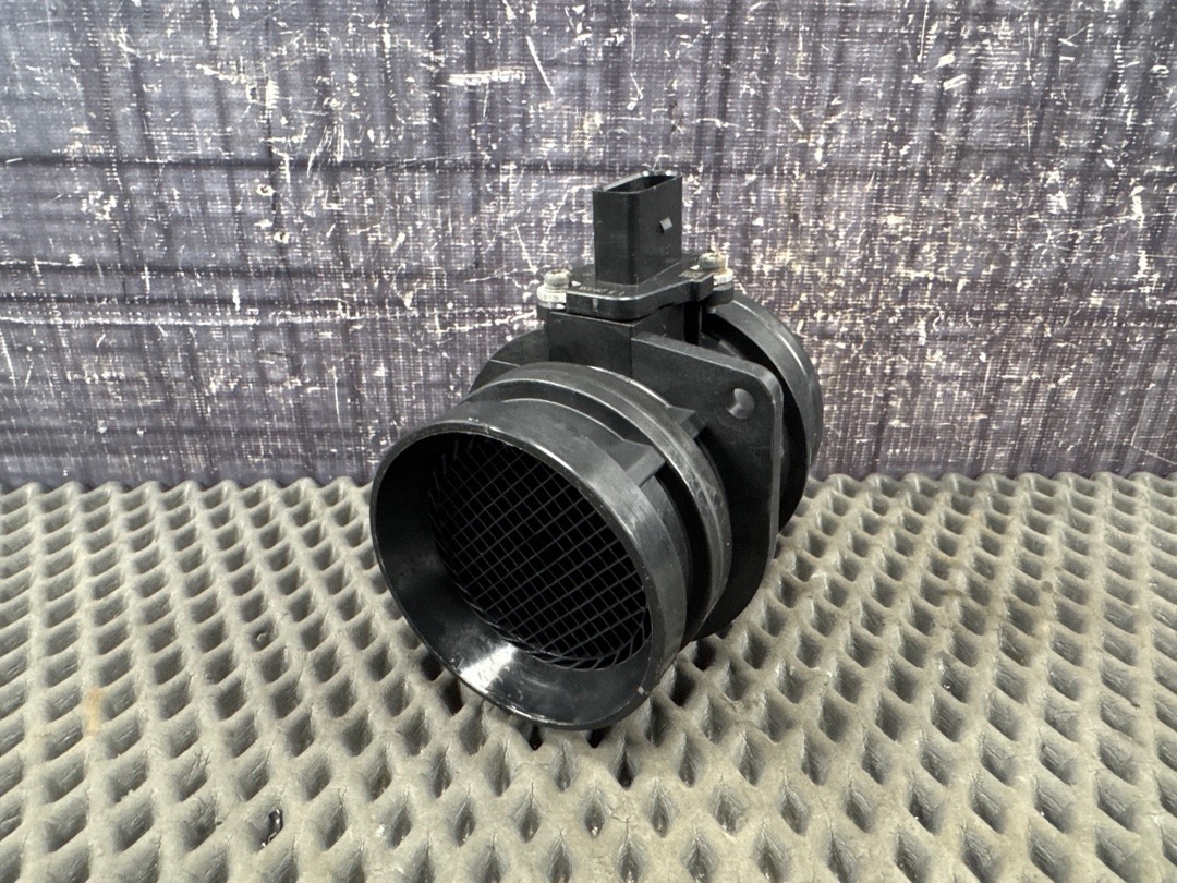 ДМРВ, 5420 рублей, Красноярск