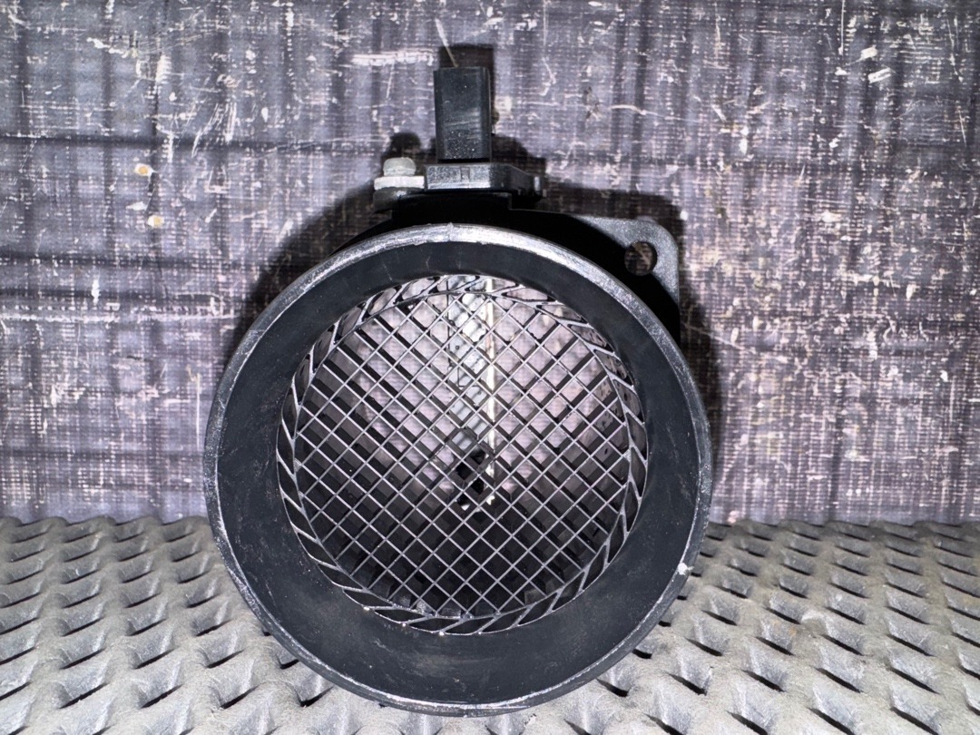 ДМРВ, 5420 рублей, Красноярск