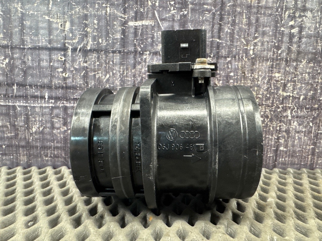 ДМРВ, 5420 рублей, Красноярск