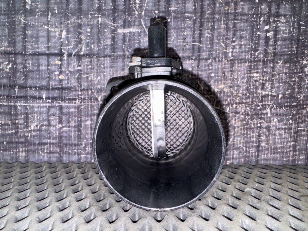 ДМРВ, 5420 рублей, Красноярск