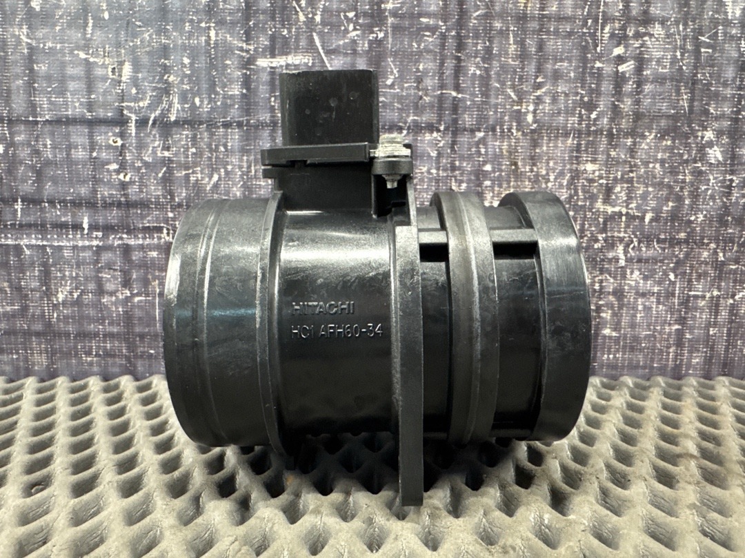 ДМРВ, 5420 рублей, Красноярск