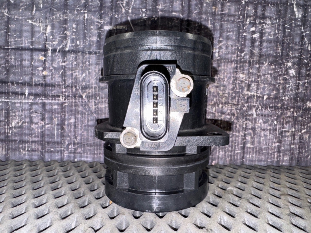 ДМРВ, 5420 рублей, Красноярск