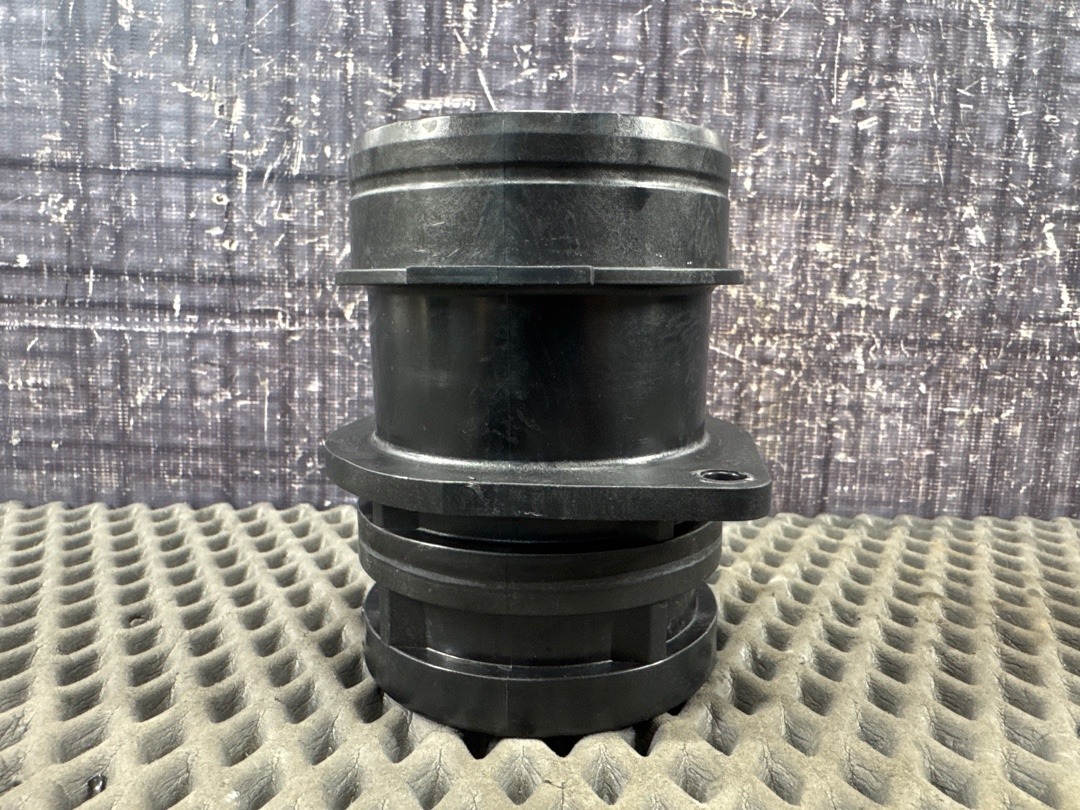 ДМРВ, 5420 рублей, Красноярск