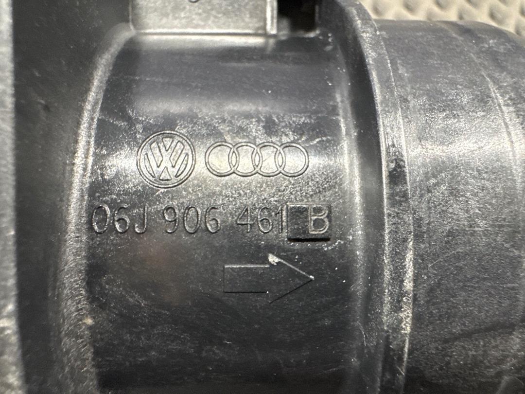 ДМРВ, 5420 рублей, Красноярск