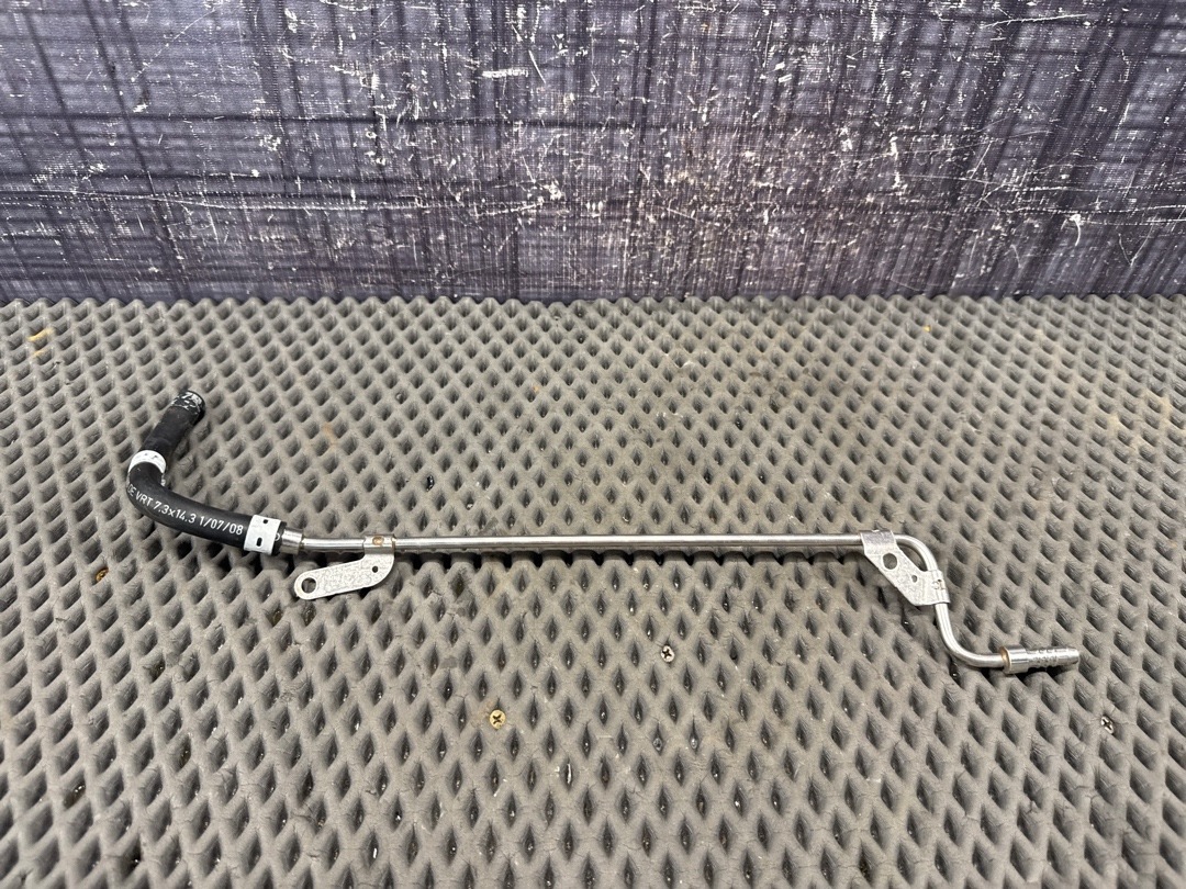 Топливная трубка, 1980 рублей, Красноярск