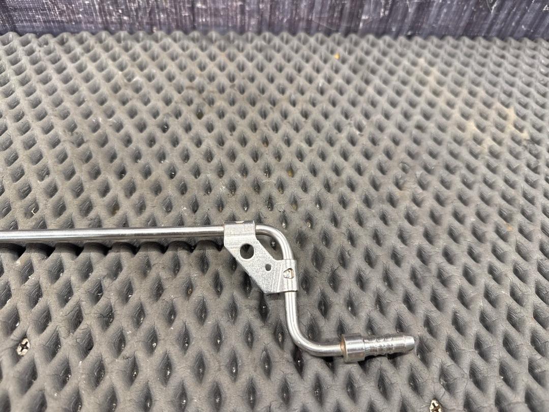 Топливная трубка, 1980 рублей, Красноярск