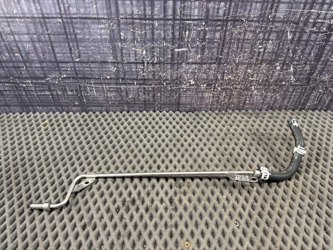 Топливная трубка, 1980 рублей, Красноярск