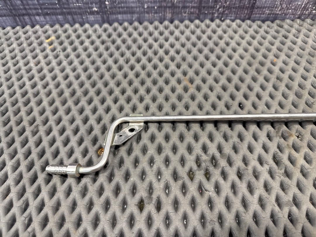 Топливная трубка, 1980 рублей, Красноярск