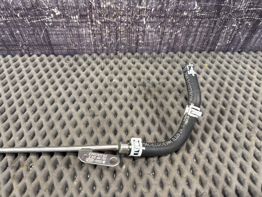 Топливная трубка, 1980 рублей, Красноярск