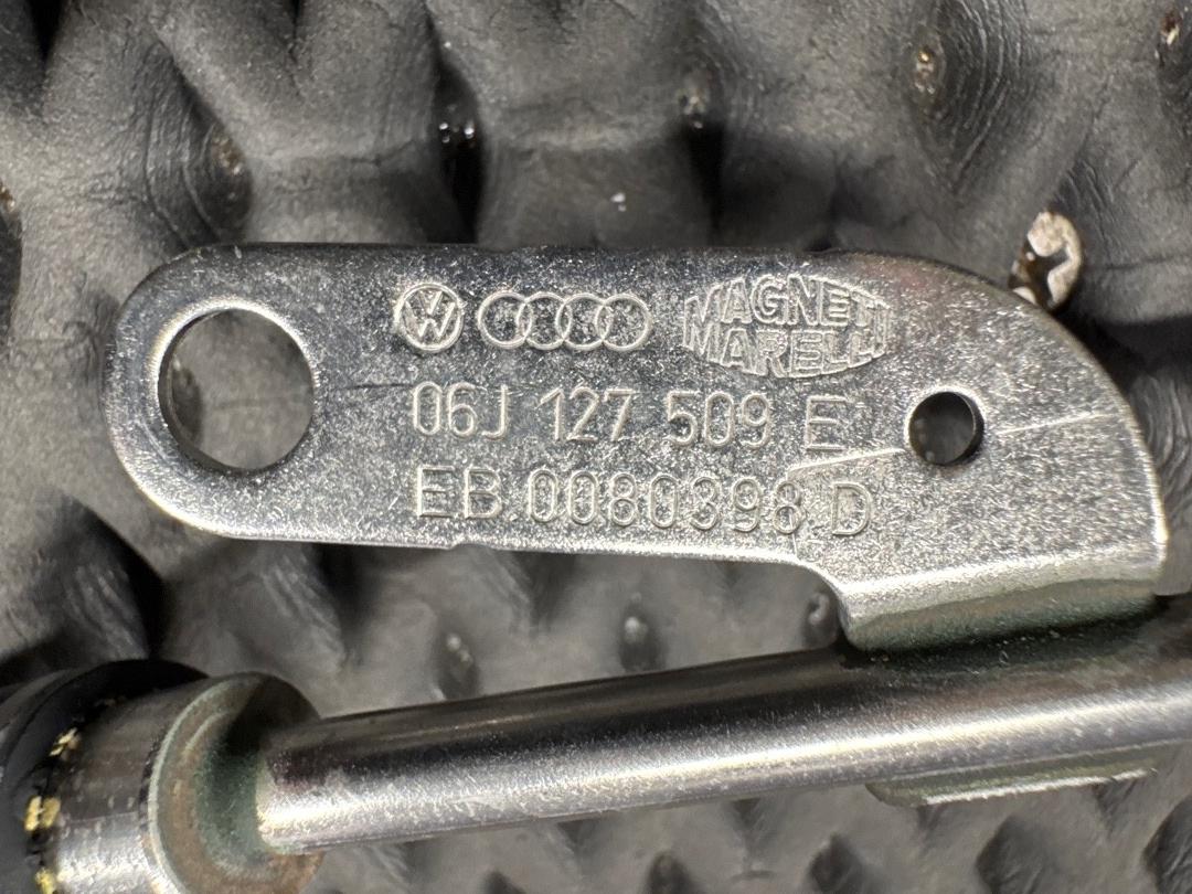 Топливная трубка, 1980 рублей, Красноярск