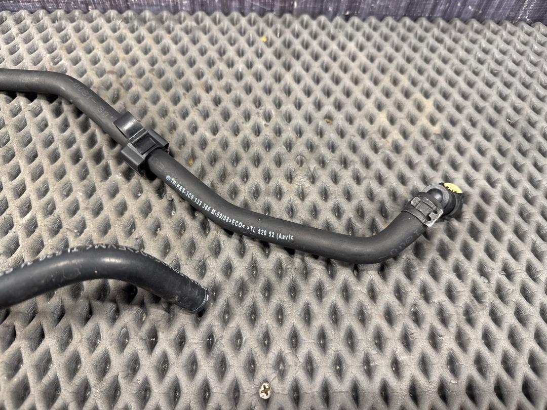 Топливный шланг, 2380 рублей, Красноярск