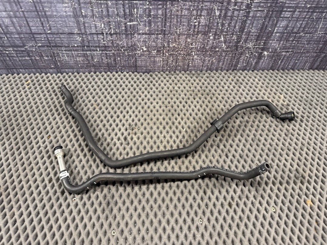 Топливный шланг, 2380 рублей, Красноярск