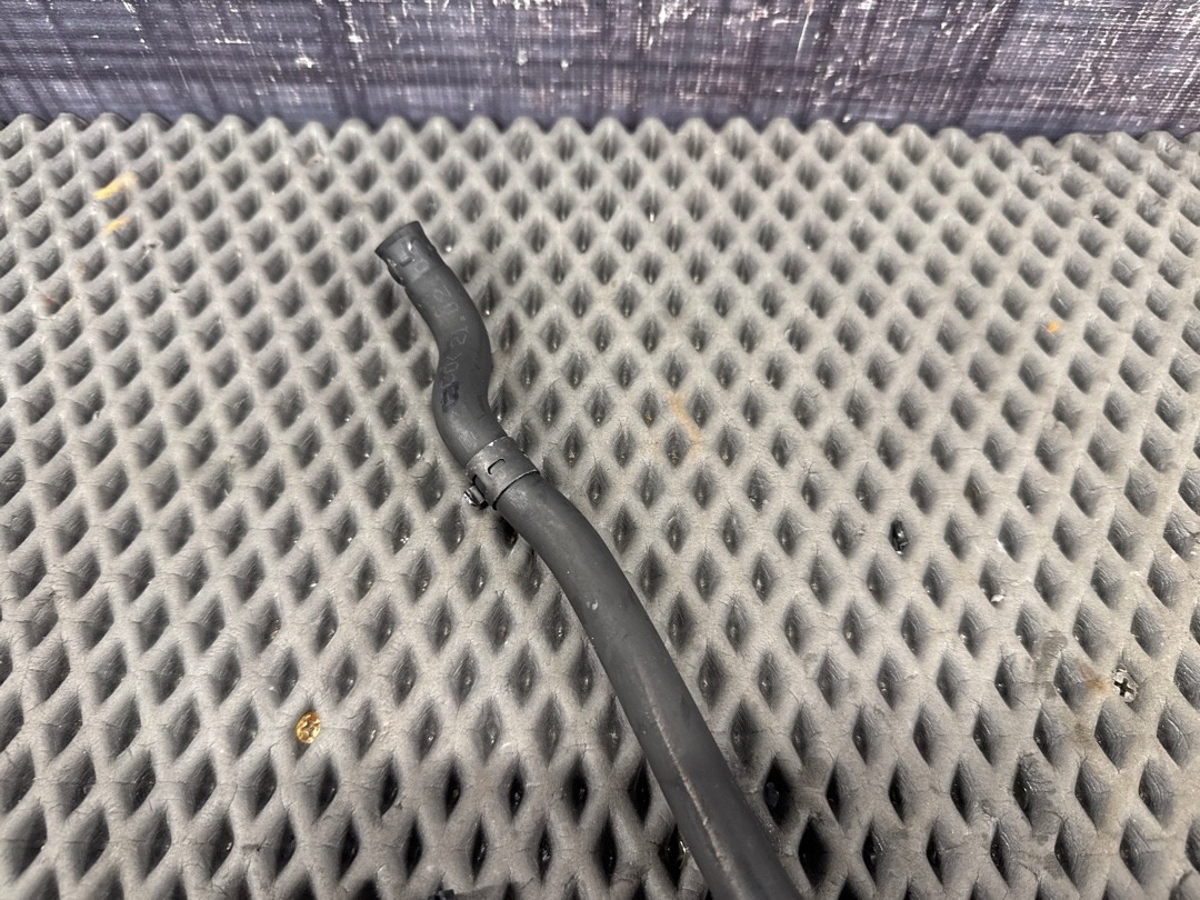 Топливный шланг, 2380 рублей, Красноярск