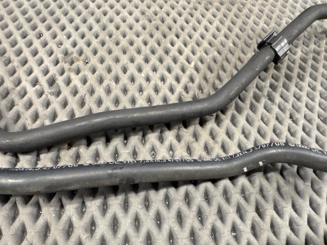 Топливный шланг, 2380 рублей, Красноярск