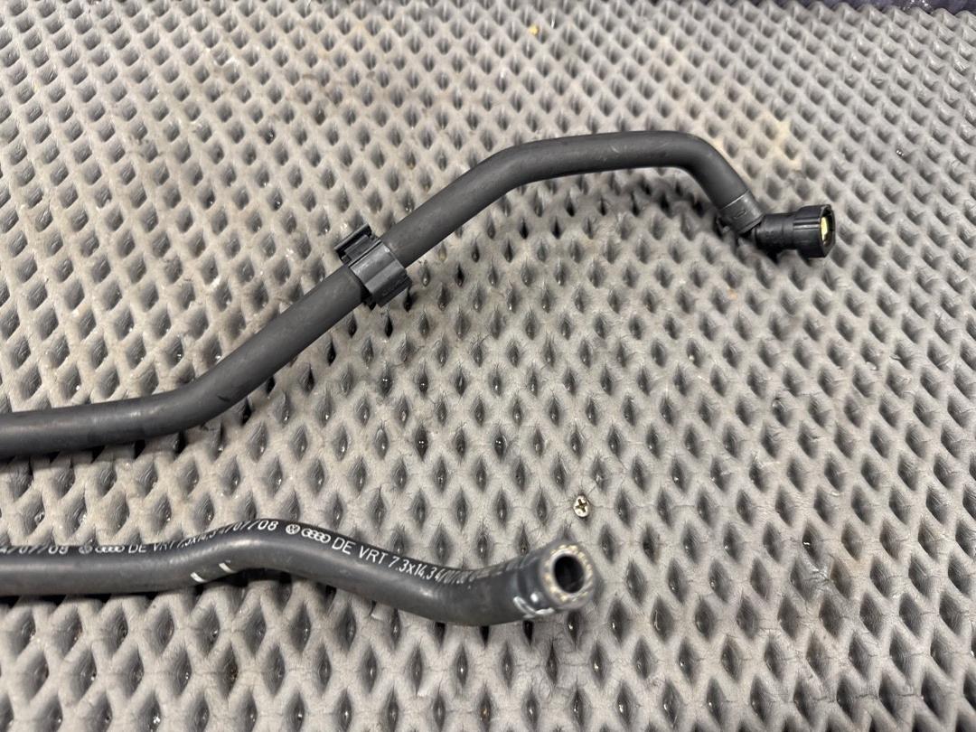 Топливный шланг, 2380 рублей, Красноярск