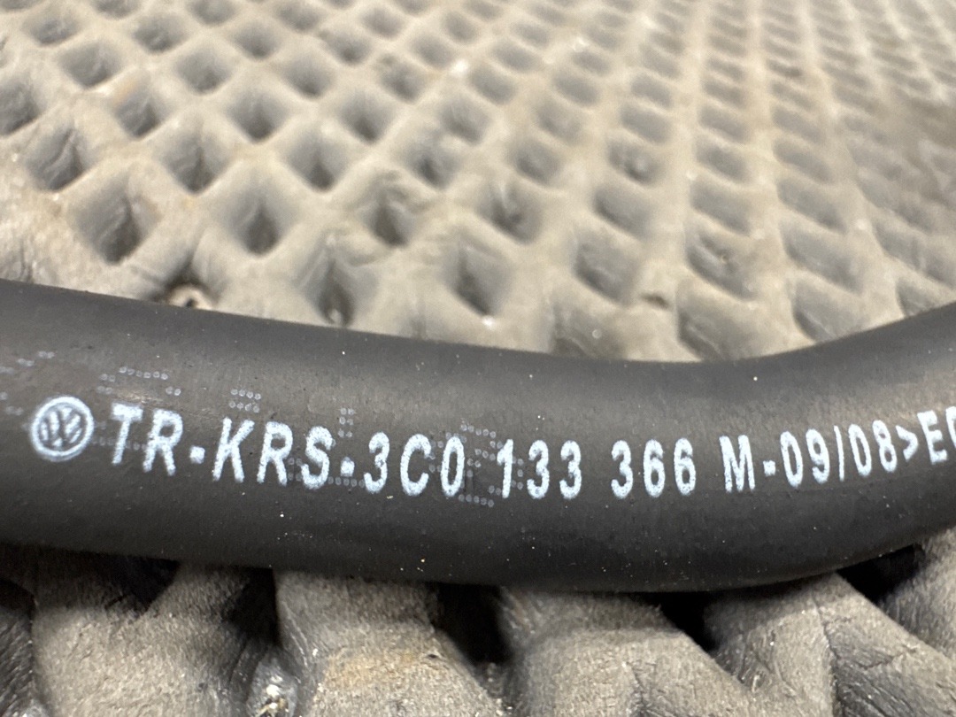 Топливный шланг, 2380 рублей, Красноярск