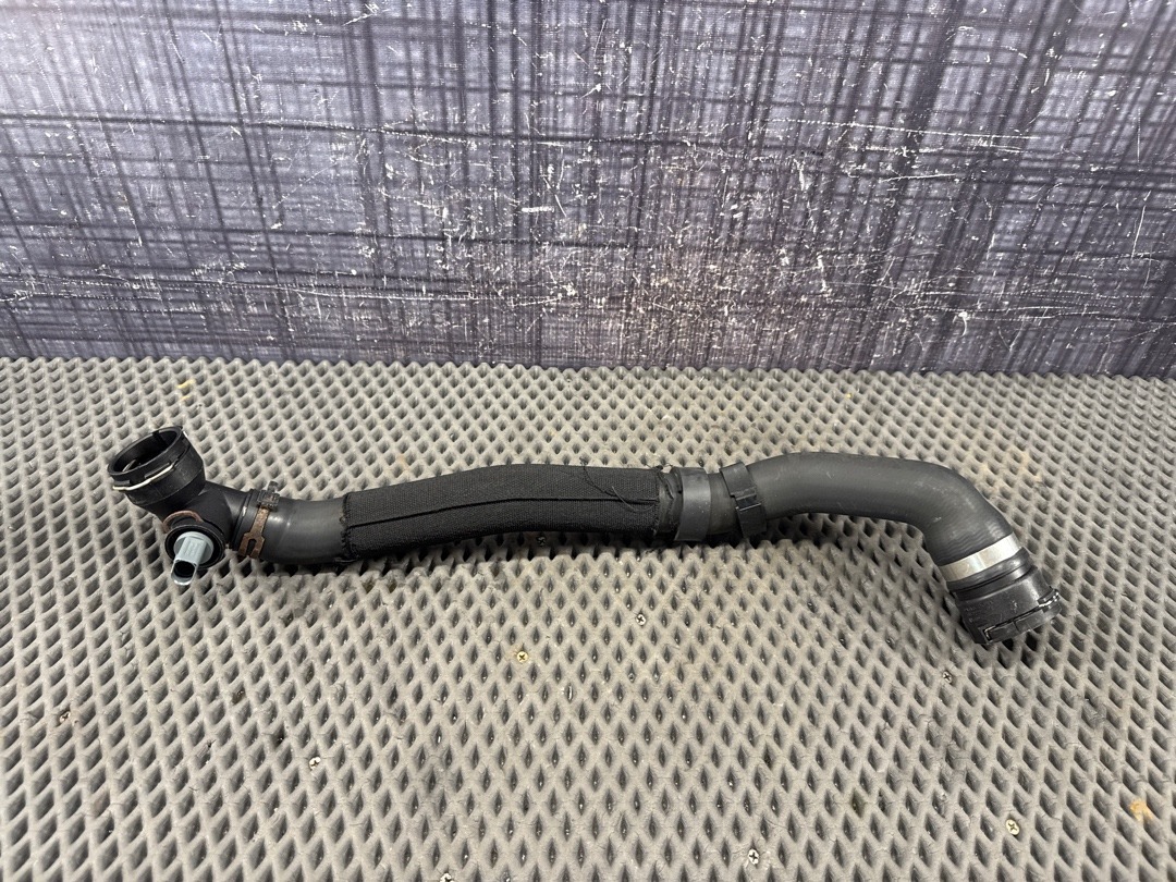 Шланг радиатора, 5110 рублей, Красноярск