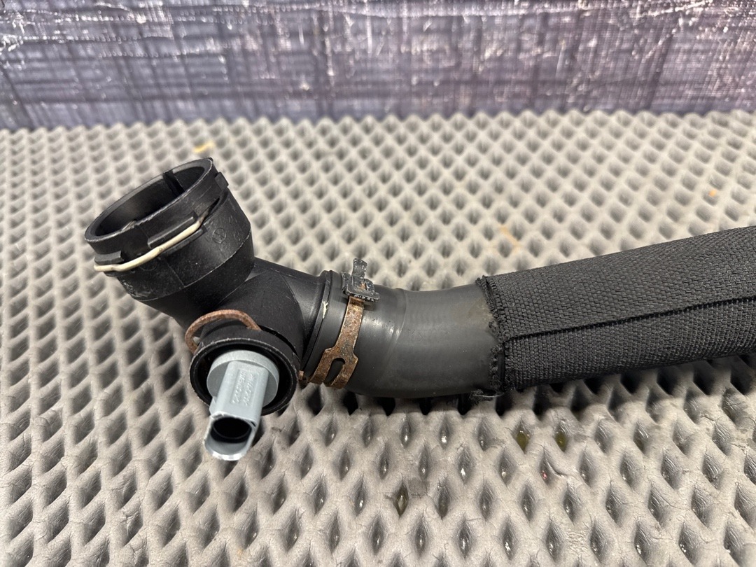 Шланг радиатора, 5110 рублей, Красноярск