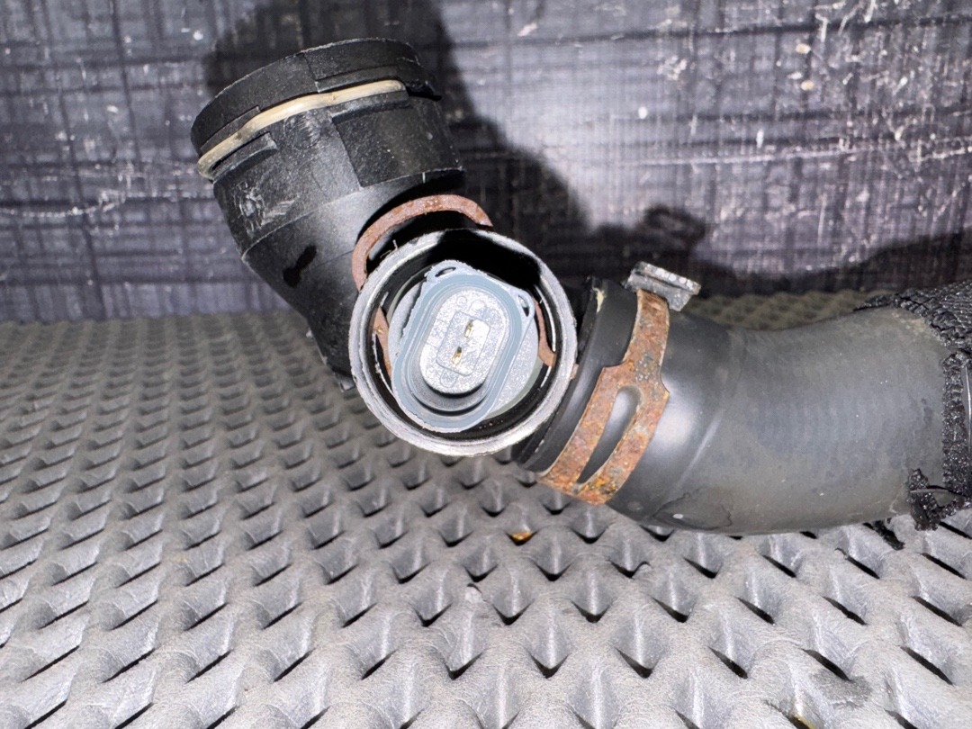 Шланг радиатора, 5110 рублей, Красноярск