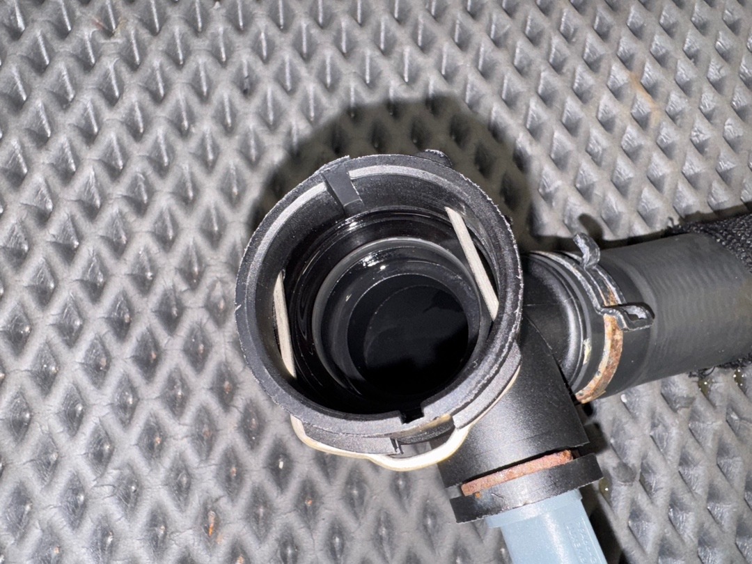 Шланг радиатора, 5110 рублей, Красноярск