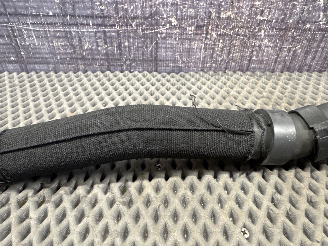 Шланг радиатора, 5110 рублей, Красноярск