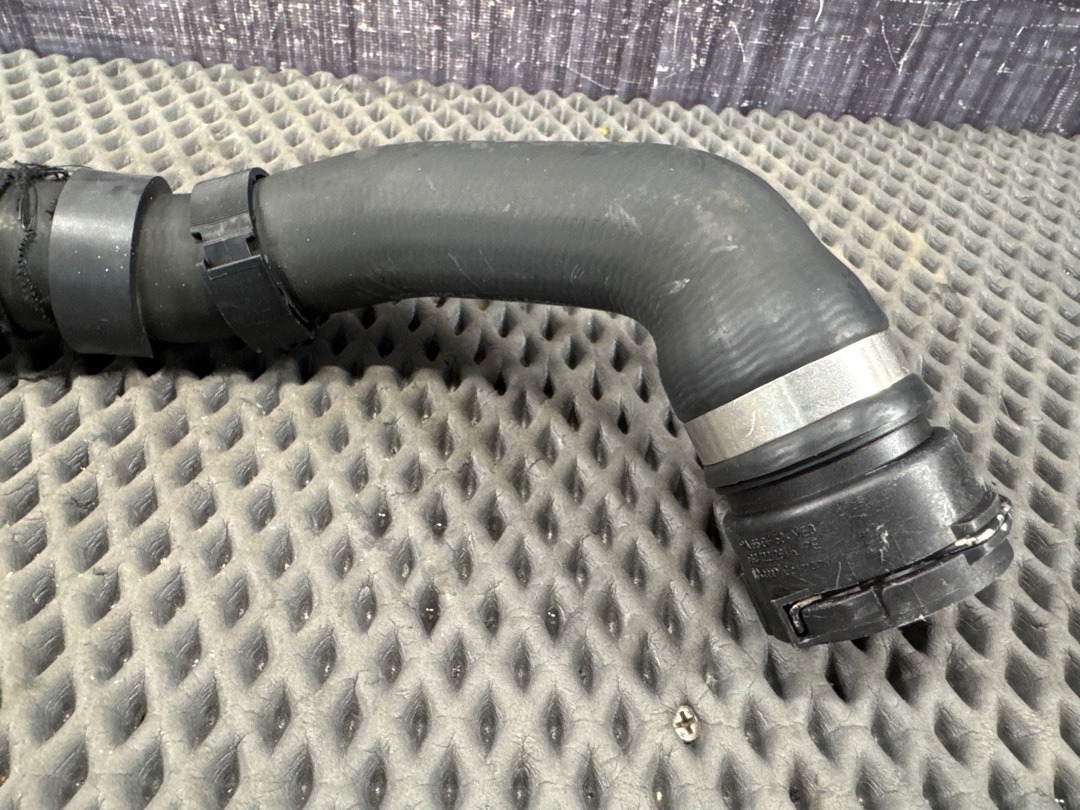 Шланг радиатора, 5110 рублей, Красноярск