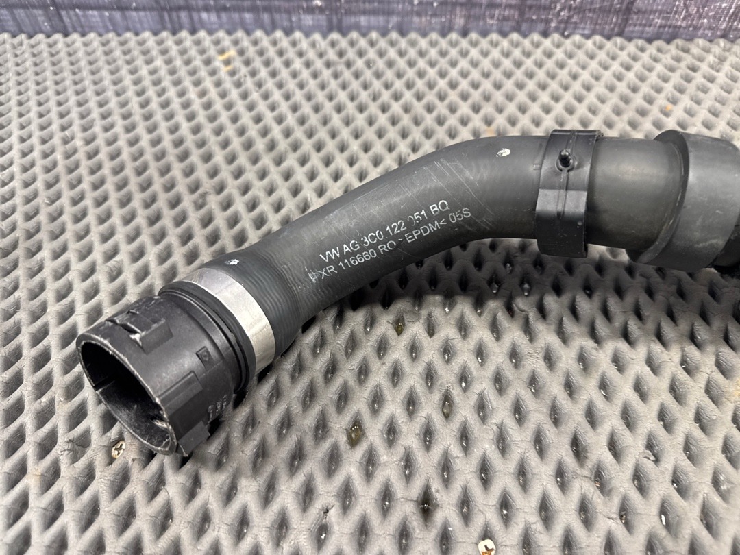 Шланг радиатора, 5110 рублей, Красноярск