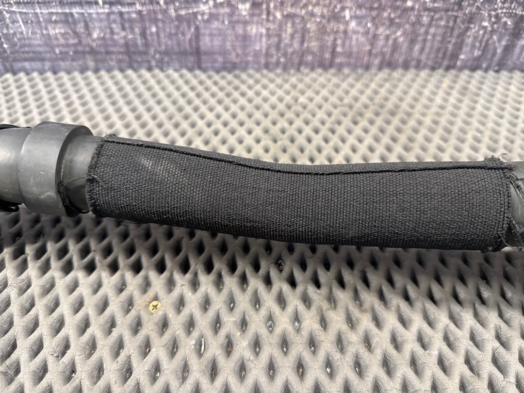 Шланг радиатора, 5110 рублей, Красноярск