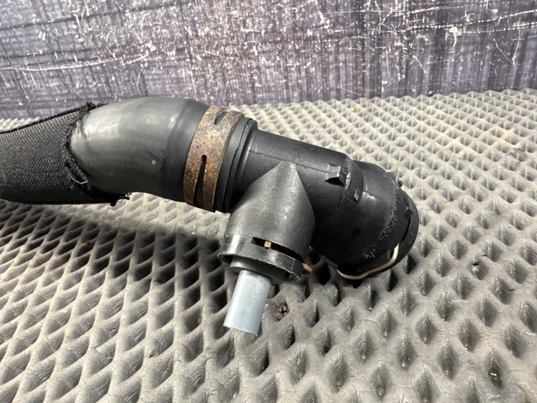 Шланг радиатора, 5110 рублей, Красноярск